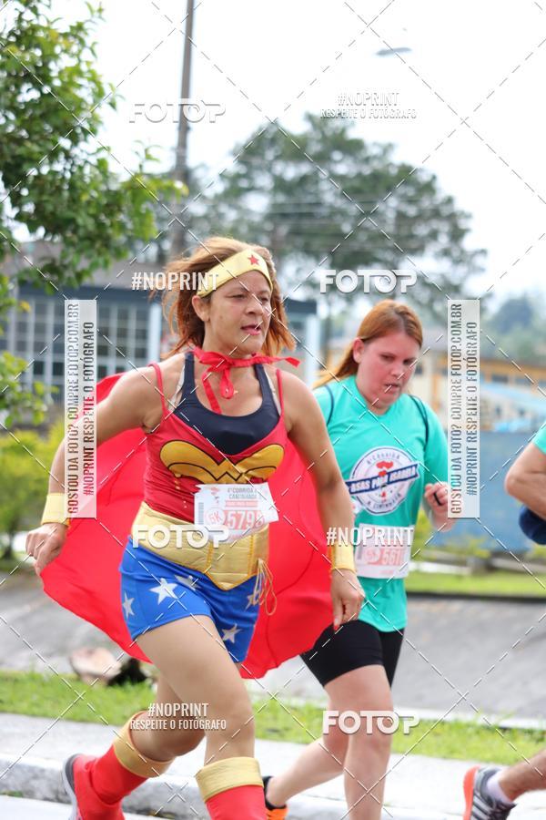 Buy your photos of the event4� Corrida e Caminhada Asas Para Isabela on Fotop