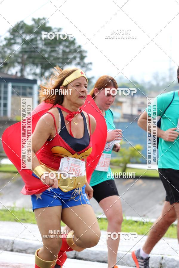 Buy your photos of the event4� Corrida e Caminhada Asas Para Isabela on Fotop