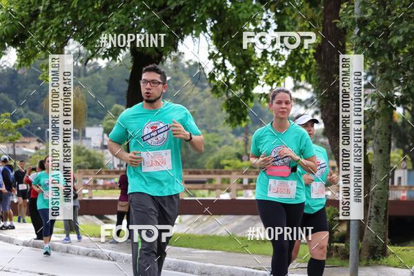 Buy your photos of the event4� Corrida e Caminhada Asas Para Isabela on Fotop