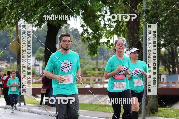 Buy your photos of the event4� Corrida e Caminhada Asas Para Isabela on Fotop