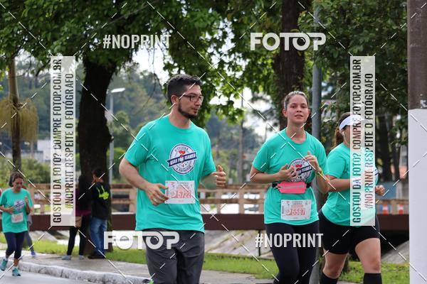Buy your photos of the event4� Corrida e Caminhada Asas Para Isabela on Fotop