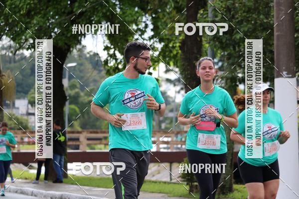 Buy your photos of the event4� Corrida e Caminhada Asas Para Isabela on Fotop