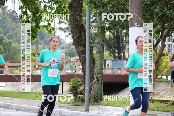 Buy your photos of the event4� Corrida e Caminhada Asas Para Isabela on Fotop