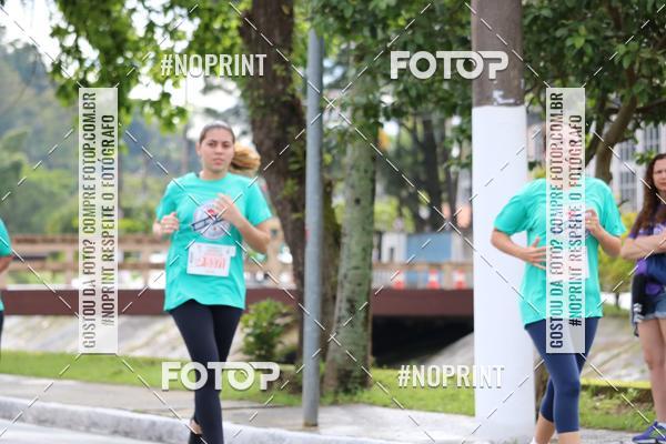 Buy your photos of the event4� Corrida e Caminhada Asas Para Isabela on Fotop