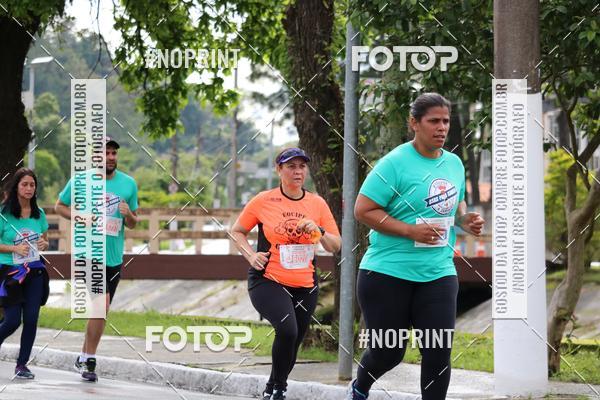 Buy your photos of the event4� Corrida e Caminhada Asas Para Isabela on Fotop