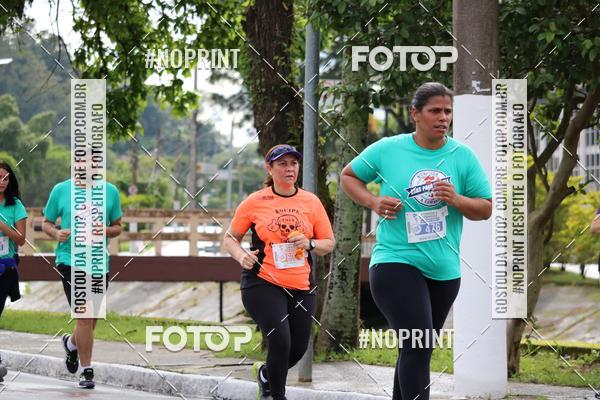 Buy your photos of the event4� Corrida e Caminhada Asas Para Isabela on Fotop