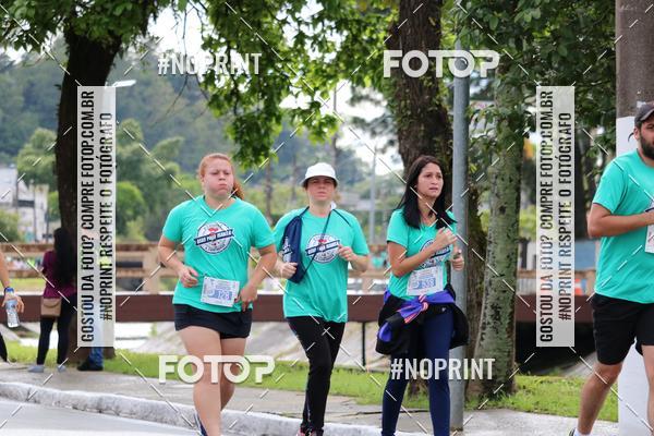 Buy your photos of the event4� Corrida e Caminhada Asas Para Isabela on Fotop