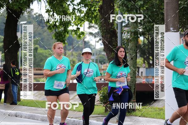 Buy your photos of the event4� Corrida e Caminhada Asas Para Isabela on Fotop