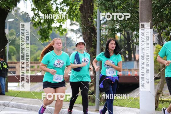 Buy your photos of the event4� Corrida e Caminhada Asas Para Isabela on Fotop