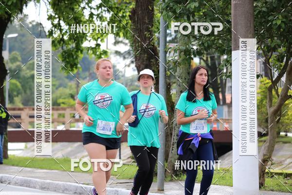 Buy your photos of the event4� Corrida e Caminhada Asas Para Isabela on Fotop