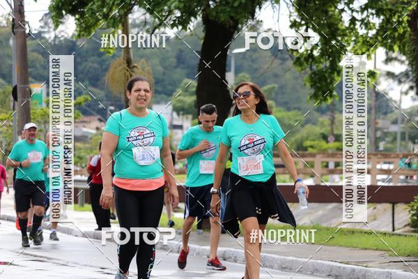 Buy your photos of the event4� Corrida e Caminhada Asas Para Isabela on Fotop
