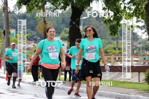 Buy your photos of the event4� Corrida e Caminhada Asas Para Isabela on Fotop