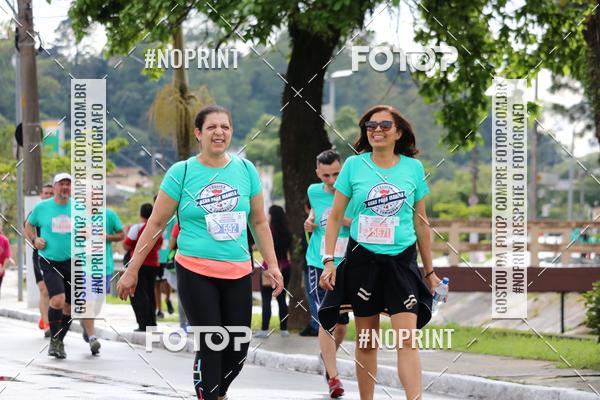 Buy your photos of the event4� Corrida e Caminhada Asas Para Isabela on Fotop