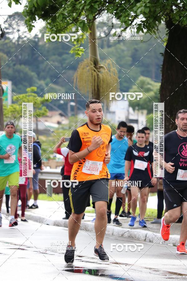 Buy your photos of the event4� Corrida e Caminhada Asas Para Isabela on Fotop