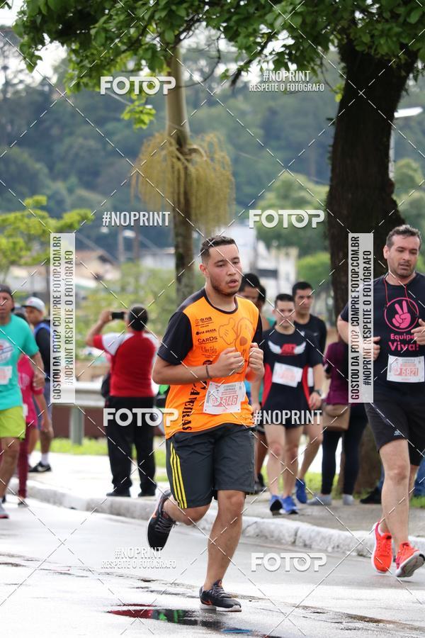 Buy your photos of the event4� Corrida e Caminhada Asas Para Isabela on Fotop
