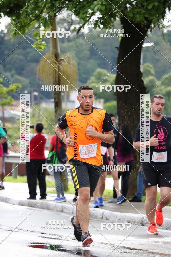 Buy your photos of the event4� Corrida e Caminhada Asas Para Isabela on Fotop