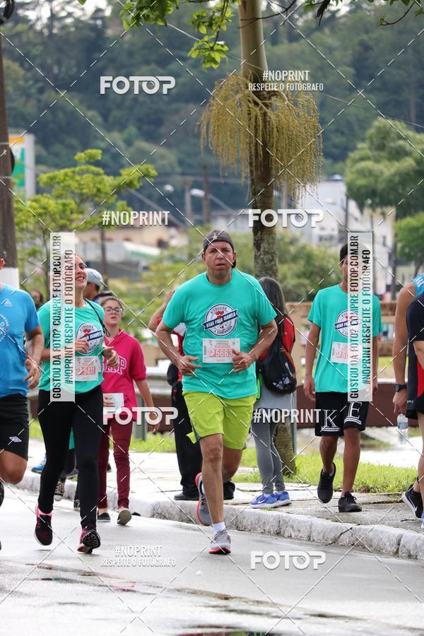 Buy your photos of the event4� Corrida e Caminhada Asas Para Isabela on Fotop