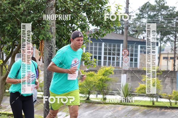 Buy your photos of the event4� Corrida e Caminhada Asas Para Isabela on Fotop