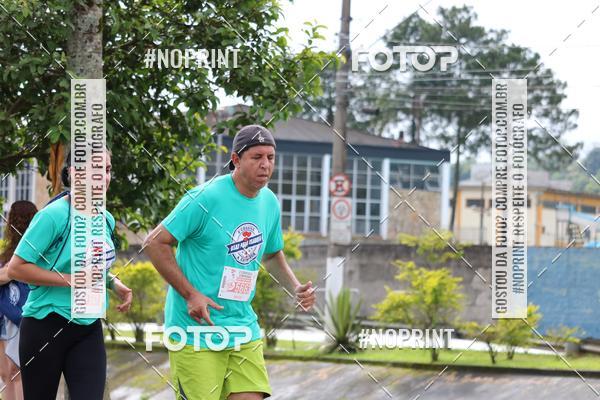 Buy your photos of the event4� Corrida e Caminhada Asas Para Isabela on Fotop