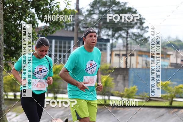 Buy your photos of the event4� Corrida e Caminhada Asas Para Isabela on Fotop