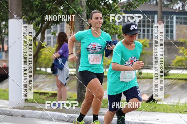 Buy your photos of the event4� Corrida e Caminhada Asas Para Isabela on Fotop