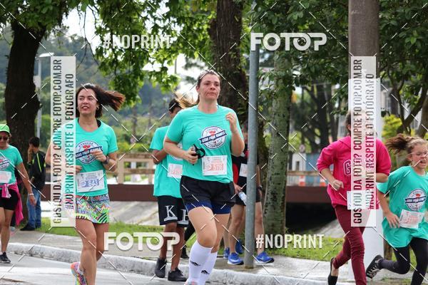 Buy your photos of the event4� Corrida e Caminhada Asas Para Isabela on Fotop