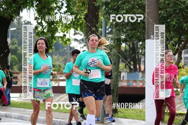 Buy your photos of the event4� Corrida e Caminhada Asas Para Isabela on Fotop