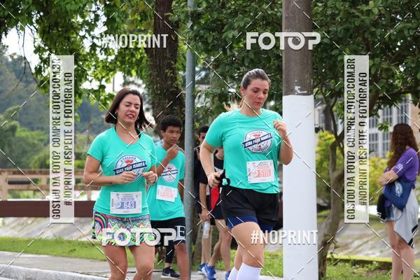 Buy your photos of the event4� Corrida e Caminhada Asas Para Isabela on Fotop