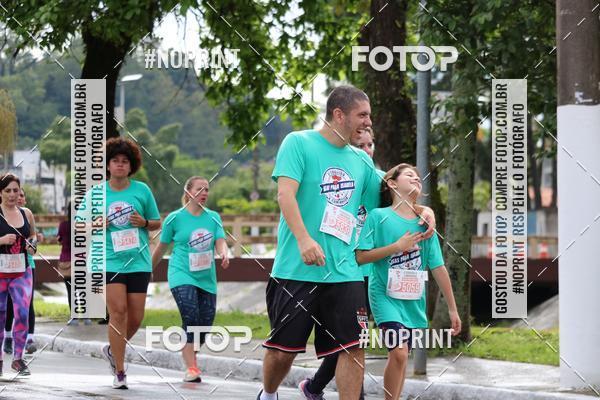 Buy your photos of the event4� Corrida e Caminhada Asas Para Isabela on Fotop