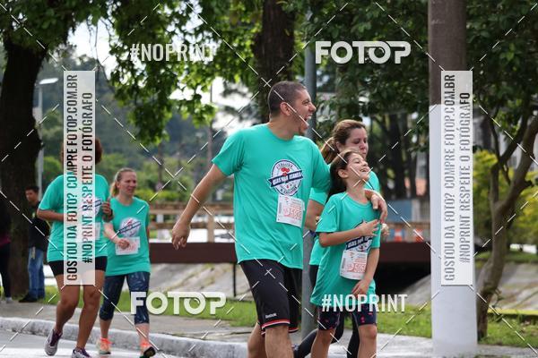 Buy your photos of the event4� Corrida e Caminhada Asas Para Isabela on Fotop