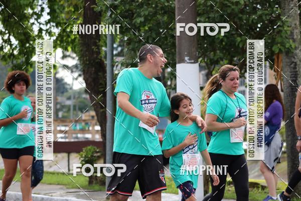 Buy your photos of the event4� Corrida e Caminhada Asas Para Isabela on Fotop