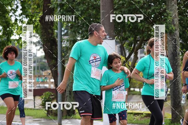 Buy your photos of the event4� Corrida e Caminhada Asas Para Isabela on Fotop