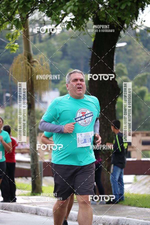 Buy your photos of the event4� Corrida e Caminhada Asas Para Isabela on Fotop