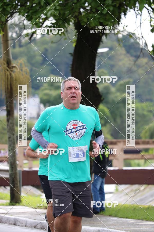 Buy your photos of the event4� Corrida e Caminhada Asas Para Isabela on Fotop