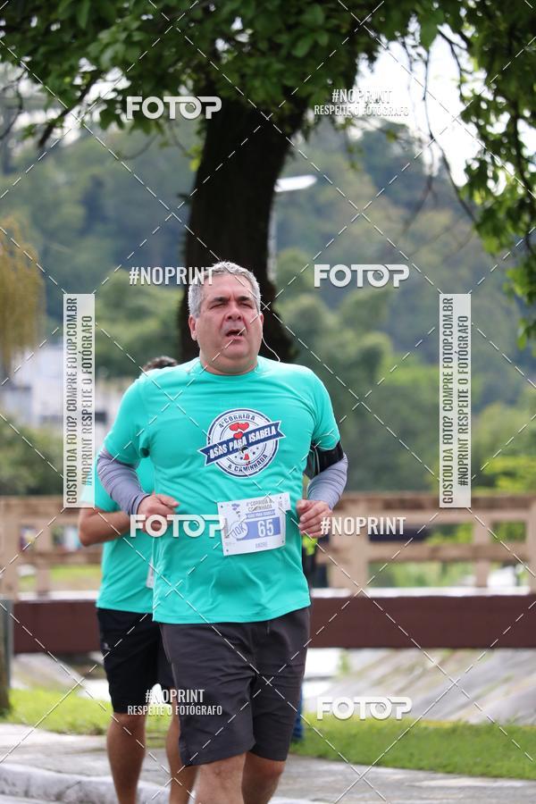 Buy your photos of the event4� Corrida e Caminhada Asas Para Isabela on Fotop