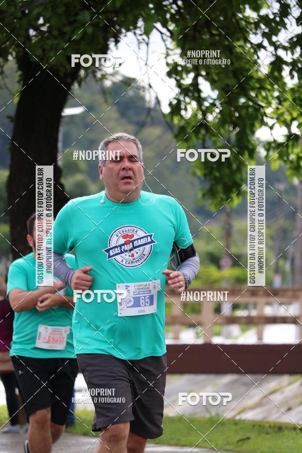 Buy your photos of the event4� Corrida e Caminhada Asas Para Isabela on Fotop