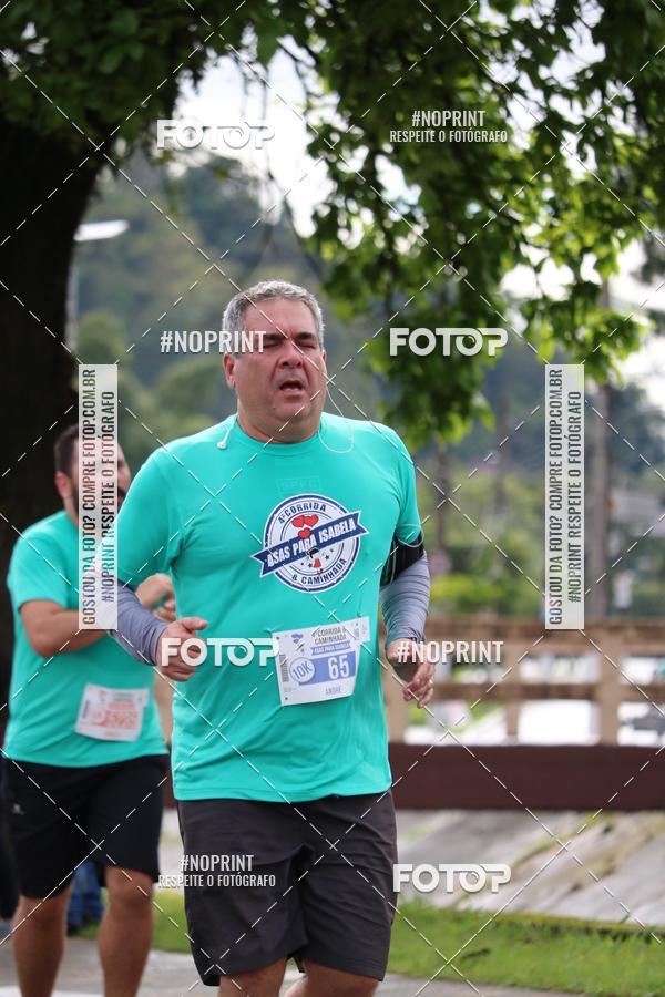 Buy your photos of the event4� Corrida e Caminhada Asas Para Isabela on Fotop