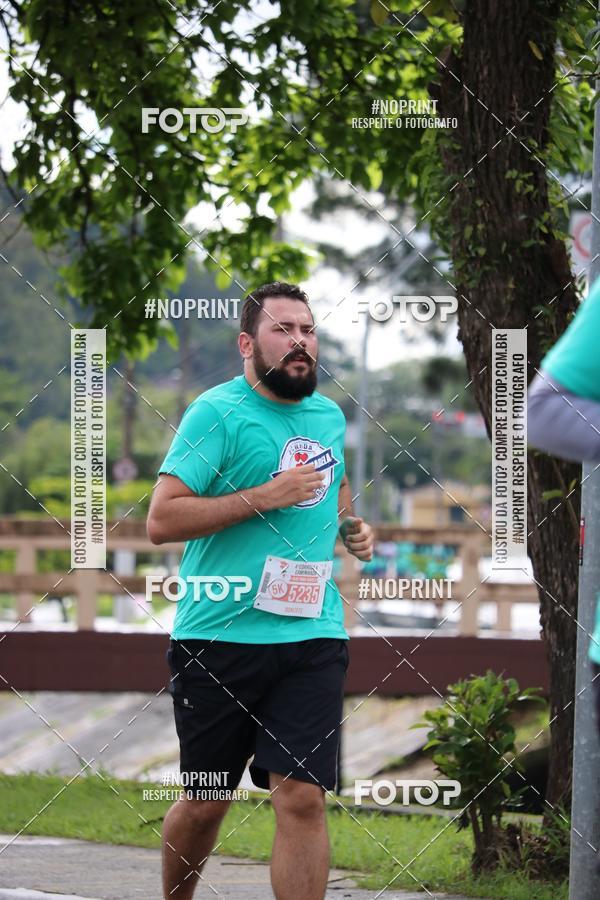 Buy your photos of the event4� Corrida e Caminhada Asas Para Isabela on Fotop