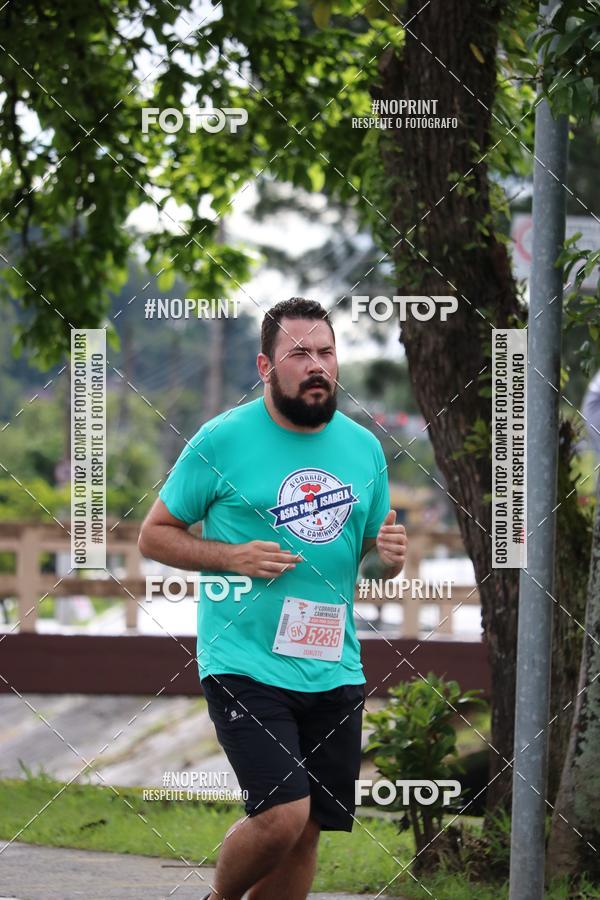 Buy your photos of the event4� Corrida e Caminhada Asas Para Isabela on Fotop