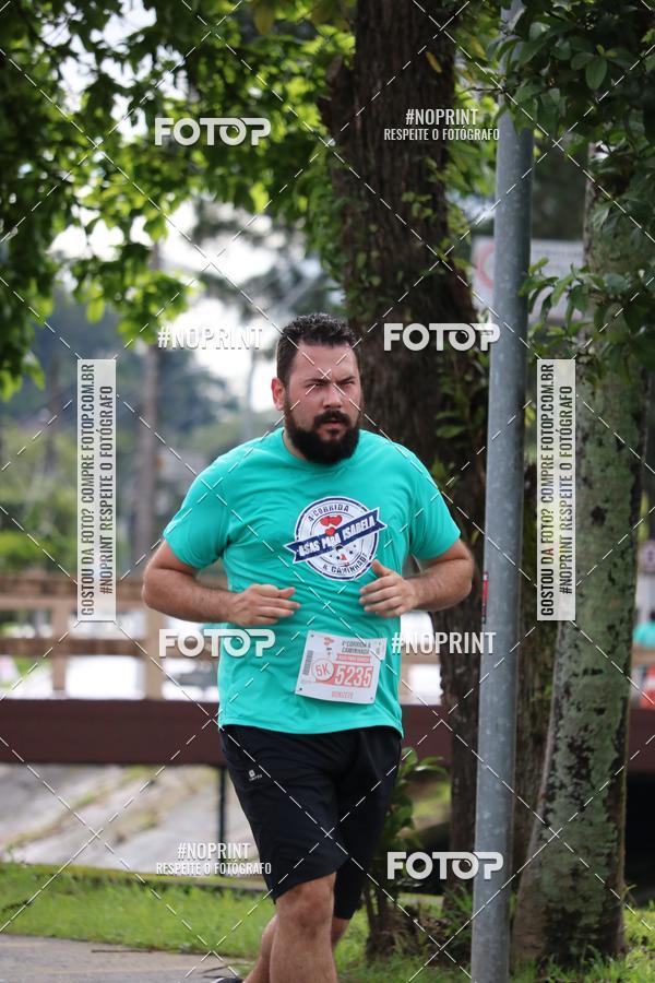 Buy your photos of the event4� Corrida e Caminhada Asas Para Isabela on Fotop