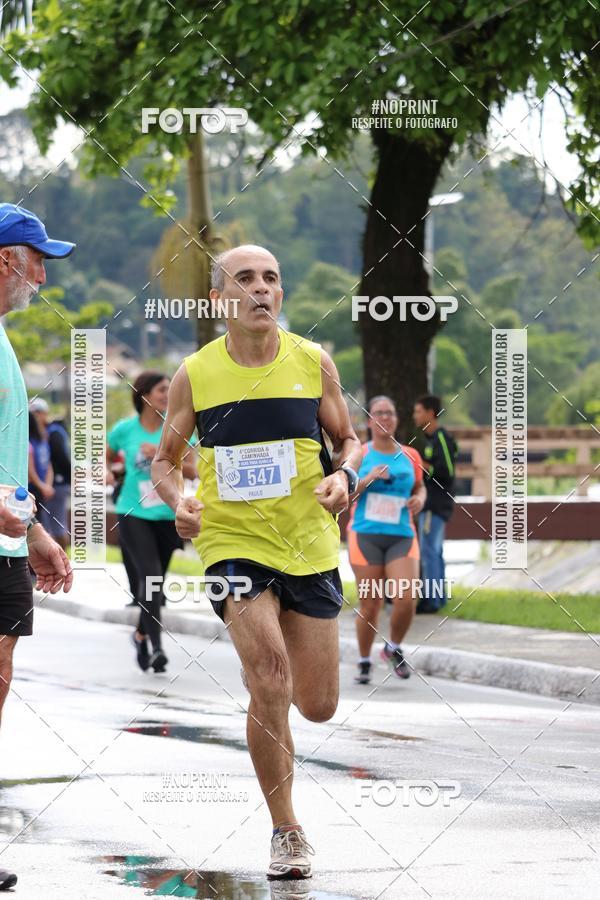 Buy your photos of the event4� Corrida e Caminhada Asas Para Isabela on Fotop