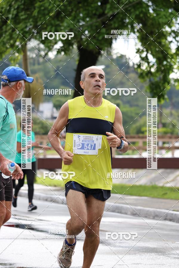 Buy your photos of the event4� Corrida e Caminhada Asas Para Isabela on Fotop