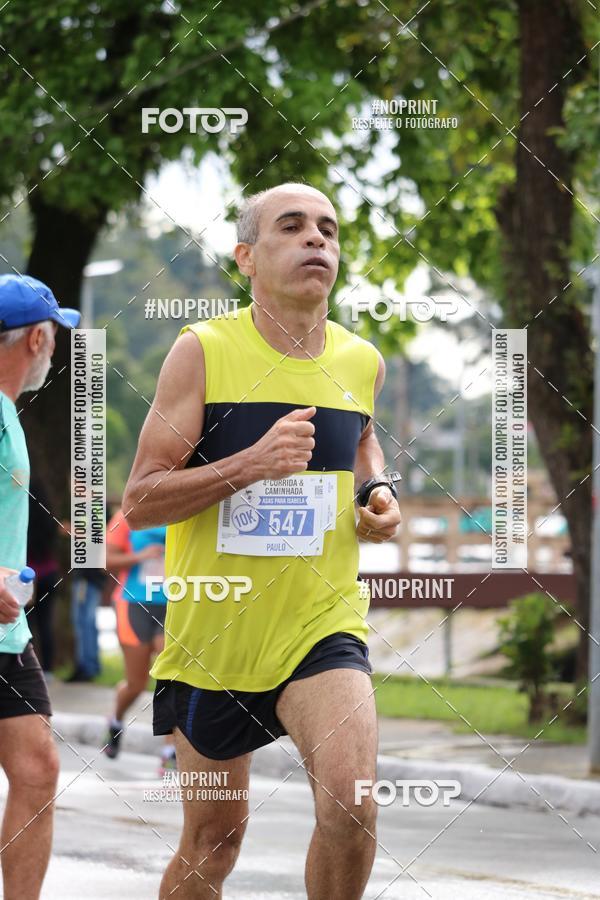 Buy your photos of the event4� Corrida e Caminhada Asas Para Isabela on Fotop