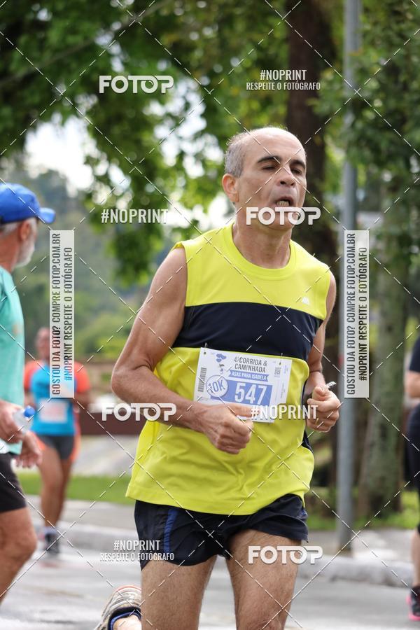Buy your photos of the event4� Corrida e Caminhada Asas Para Isabela on Fotop