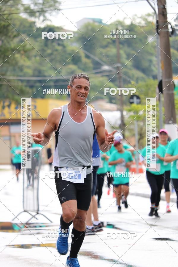 Buy your photos of the event4� Corrida e Caminhada Asas Para Isabela on Fotop
