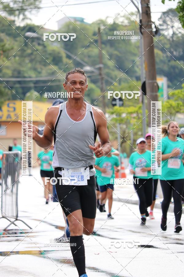Buy your photos of the event4� Corrida e Caminhada Asas Para Isabela on Fotop