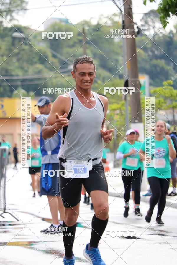 Buy your photos of the event4� Corrida e Caminhada Asas Para Isabela on Fotop