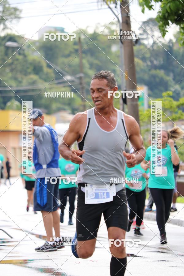 Buy your photos of the event4� Corrida e Caminhada Asas Para Isabela on Fotop