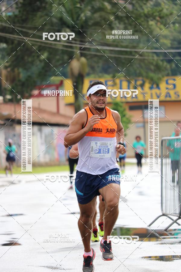 Buy your photos of the event4� Corrida e Caminhada Asas Para Isabela on Fotop