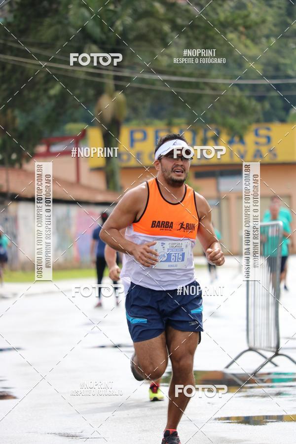 Buy your photos of the event4� Corrida e Caminhada Asas Para Isabela on Fotop